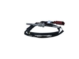 707175 Czujnik Temperatury Spalin Nrf 707175 Nrf