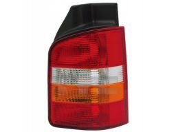 Lampa Zespolonych Świateł Tylnych 11-0575-01-2