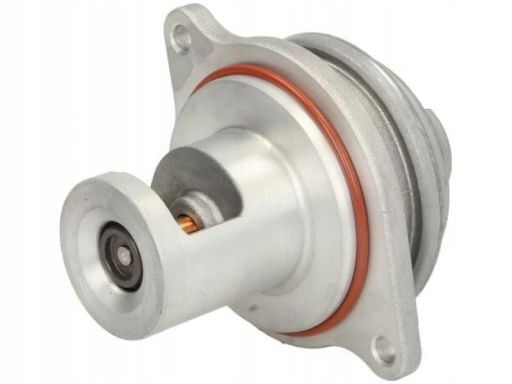 Zawór Egr 7.00306.36.0