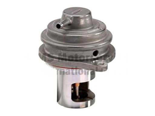 Zawór Egr 7.00306.36.0