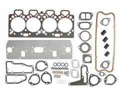 02-41780-01 Zestaw Uszczelek Głowicy Cylindra 02-41780-01 Reinz