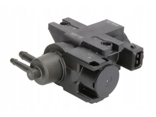 Elektrozawór Sterujący Turbosprężarki 7.00607.02.0