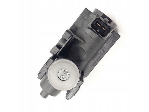 Elektrozawór Sterujący Turbosprężarki 7.00607.02.0