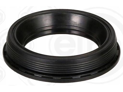 052.140 Uszczelniacz El052140 Elring