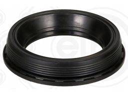 052.140 Uszczelniacz El052140 Elring