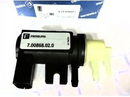 Elektrozawór Sterujący Turbosprężarki 7.00868.02.0