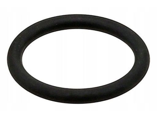 939.710 Uszczelniacz El939710 Elring