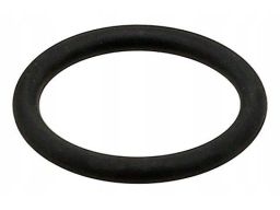 939.710 Uszczelniacz El939710 Elring