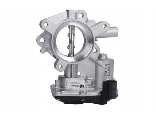 Przepustnica Powietrza 7.01816.07.0