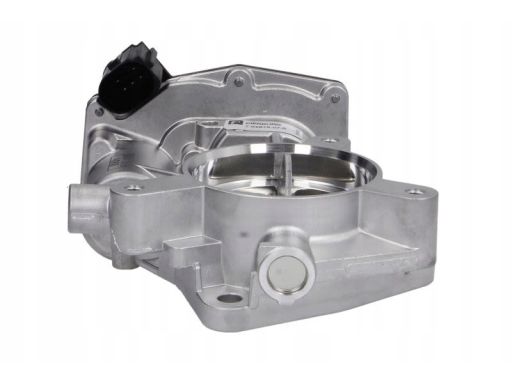 Przepustnica Powietrza 7.01816.07.0