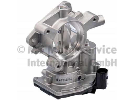 Przepustnica Powietrza 7.01816.07.0