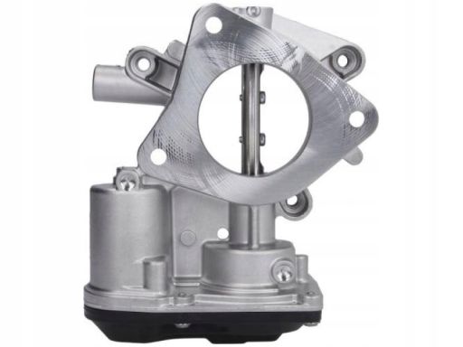 Przepustnica Powietrza 7.01816.07.0