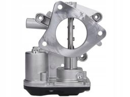 Przepustnica Powietrza 7.01816.07.0