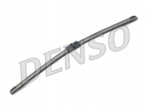 Pióro Wycieraczki Df-114