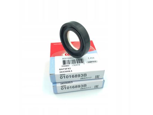 01016893B Uszczelniacz Co01016893B Corteco