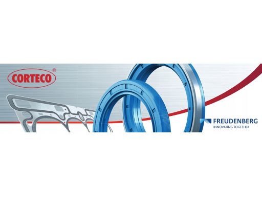 01016893B Uszczelniacz Co01016893B Corteco