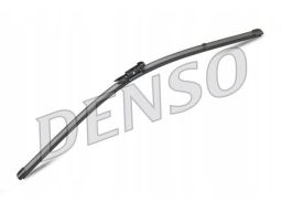 Pióro Wycieraczki Df-151