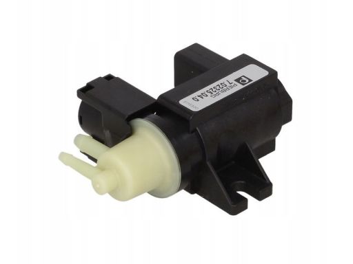 Elektrozawór Sterujący Turbosprężarki 7.02325.04.0