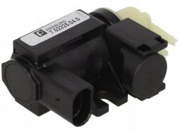 Elektrozawór Sterujący Turbosprężarki 7.02325.04.0