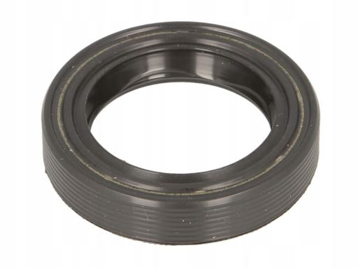 01031972B Uszczelniacz Co01031972B Corteco