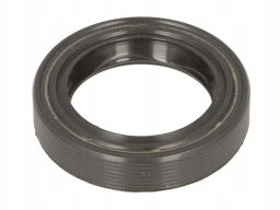 01031972B Uszczelniacz Co01031972B Corteco