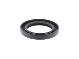 01033486B Uszczelniacz Co01033486B Corteco