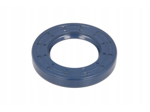 12000229B Uszczelniacz Co12000229B Corteco