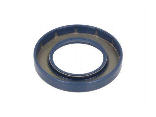 12000229B Uszczelniacz Co12000229B Corteco