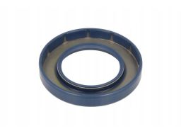 12000229B Uszczelniacz Co12000229B Corteco