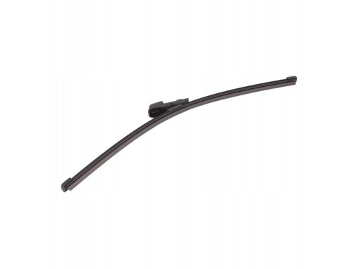 Pióro Wycieraczki Df-315