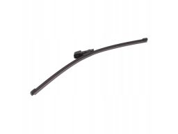 Pióro Wycieraczki Df-315