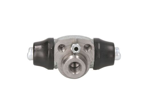 Cylinderek Hamulcowy Bwc107