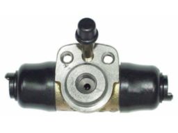 Cylinderek Hamulcowy Bwc107