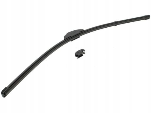 Pióro Wycieraczki Dfr-012