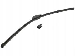 Pióro Wycieraczki Dfr-012