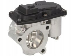 Przepustnica Powietrza 7.02935.14.0