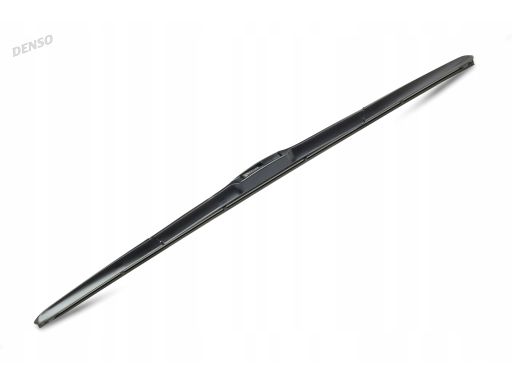 Pióro Wycieraczki Du-070R