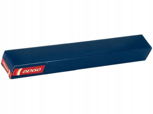 Pióro Wycieraczki Du-070R