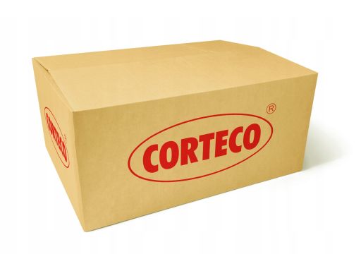 12010935B Uszczelniacz Co12010935B Corteco