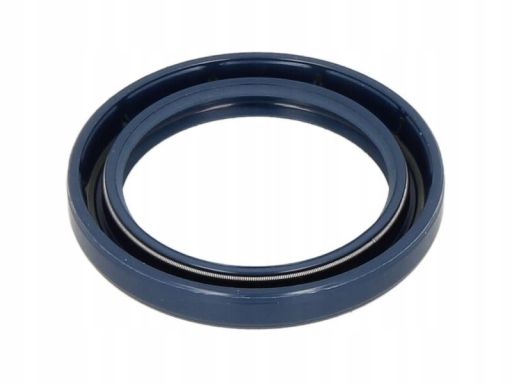 12011156B Uszczelniacz Co12011156B Corteco