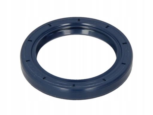 12011156B Uszczelniacz Co12011156B Corteco