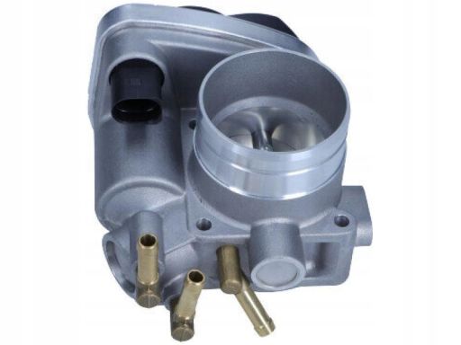 Przepustnica Powietrza 7.03703.68.0