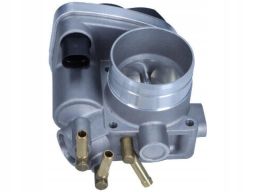 Przepustnica Powietrza 7.03703.68.0