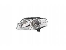 Reflektor Świateł Przednich 1El 247 014-011