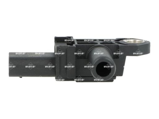 Czujnik Ciśnienia Spalin 708101