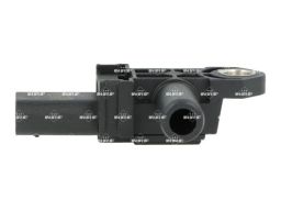 Czujnik Ciśnienia Spalin 708101