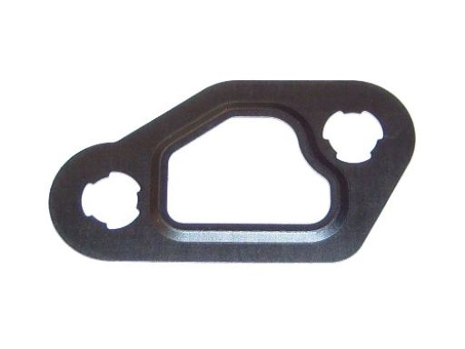 Uszczelka Metalowego Przewodu Płynu Chło 736.000