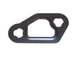 Uszczelka Metalowego Przewodu Płynu Chło 736.000