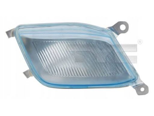 Lampa Kierunkowskazu 18-0527-01-2