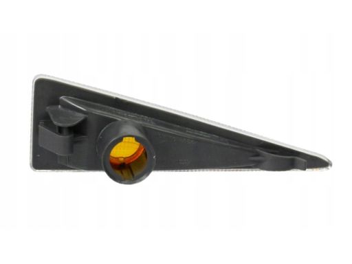 Lampa Kierunkowskazu 18-0527-01-2